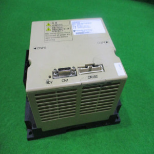 북65462/서보드라이브/SGDR-SDA710A01BY29/야스가와